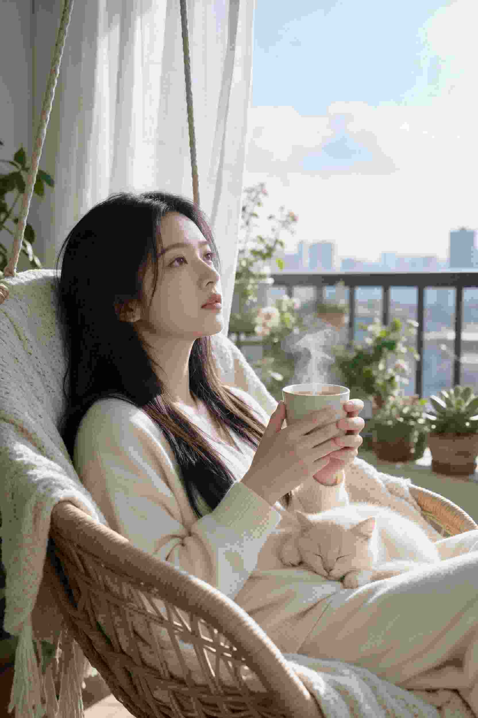 精选推荐