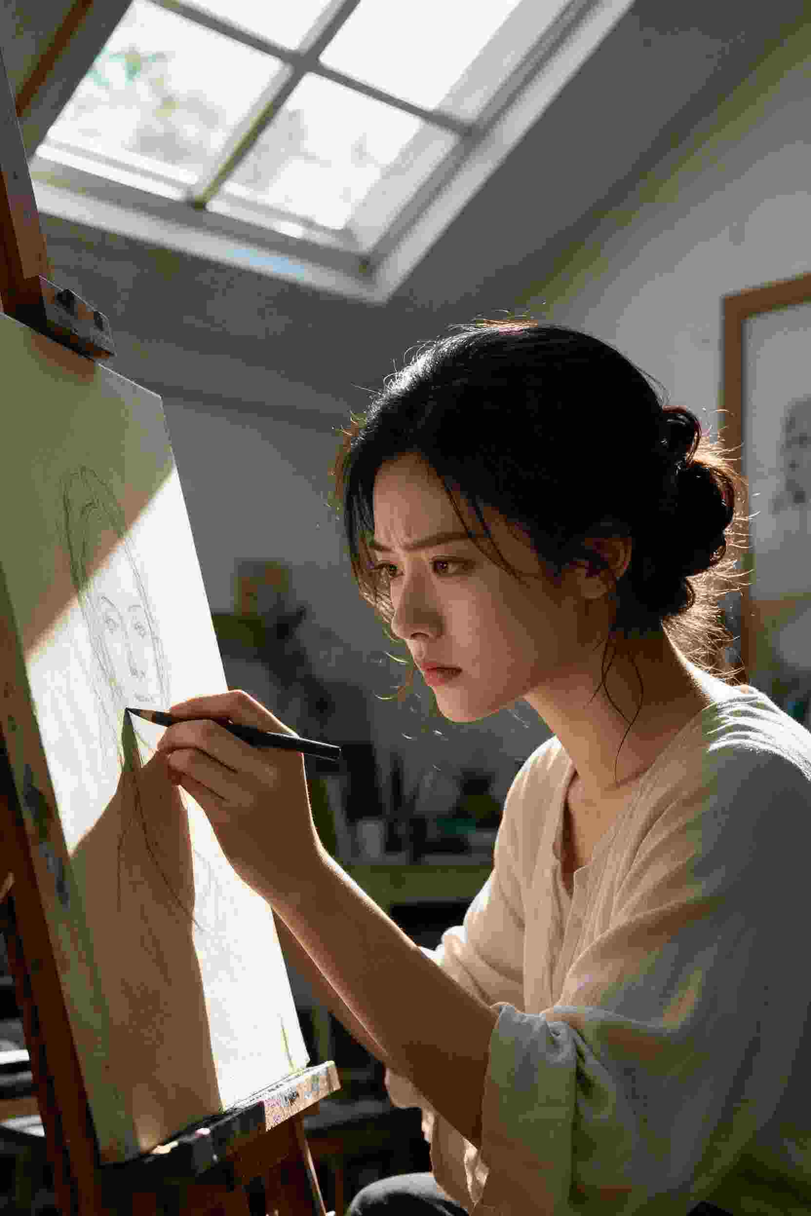 动漫