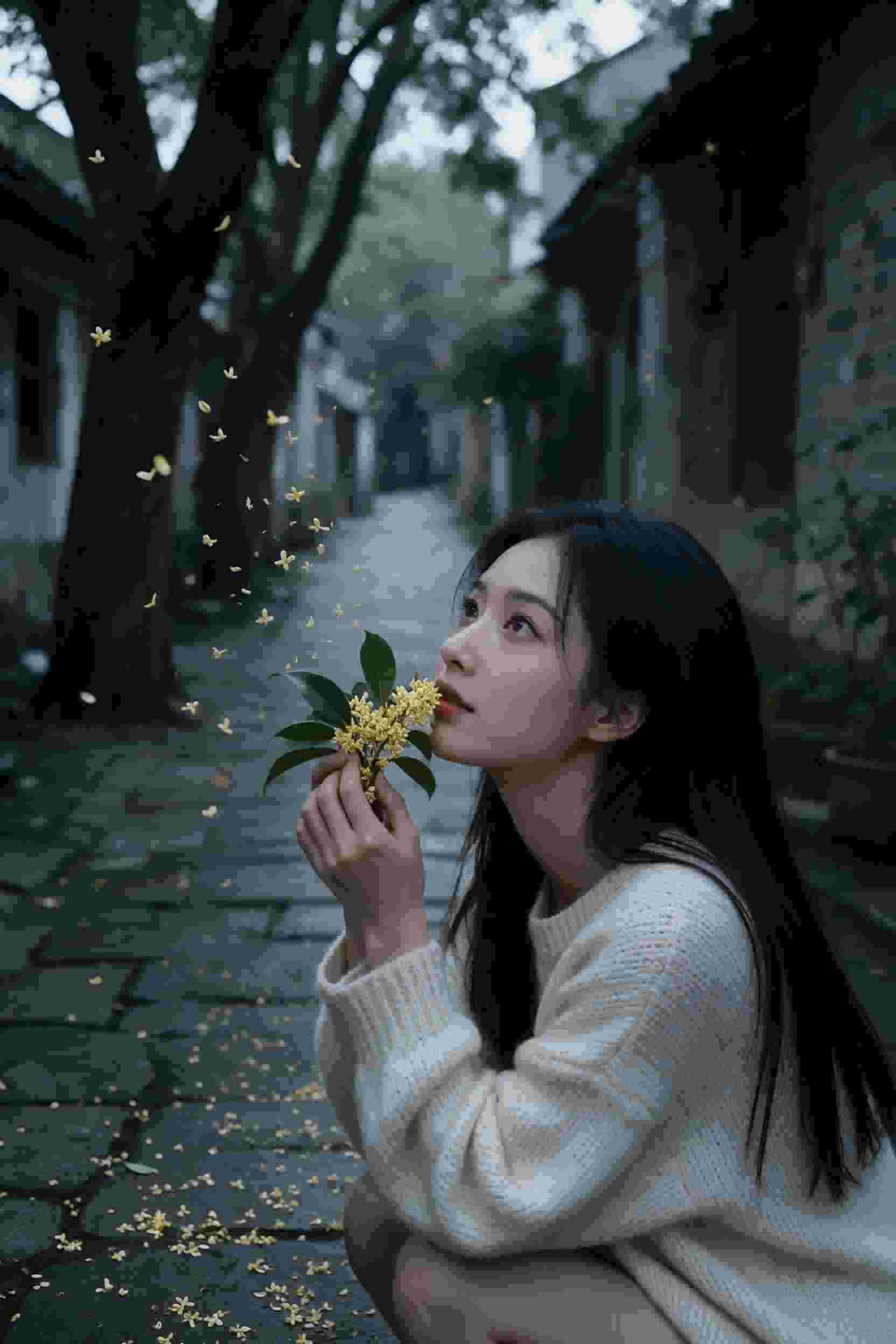 动漫