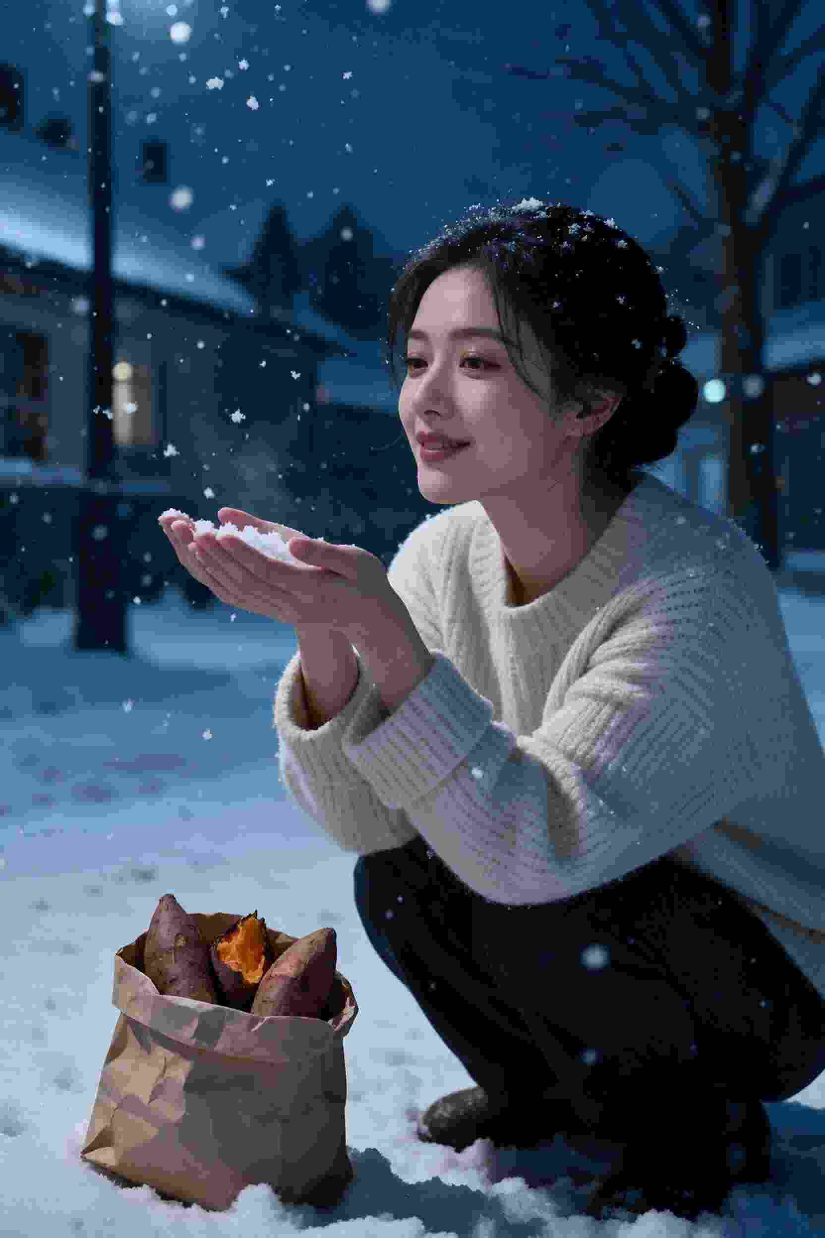 动漫