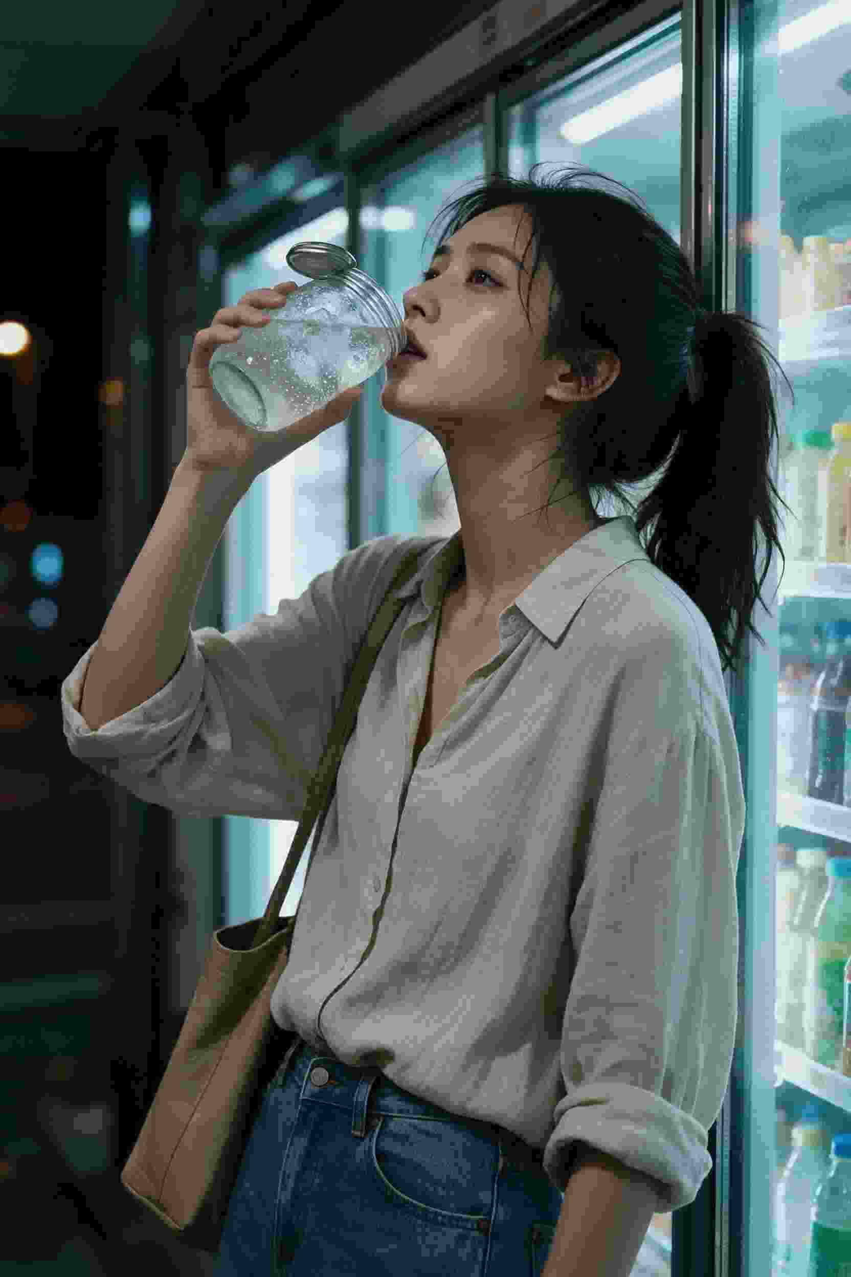 电影